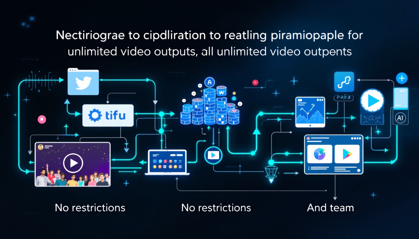 Cost-Effective Automation for Teams