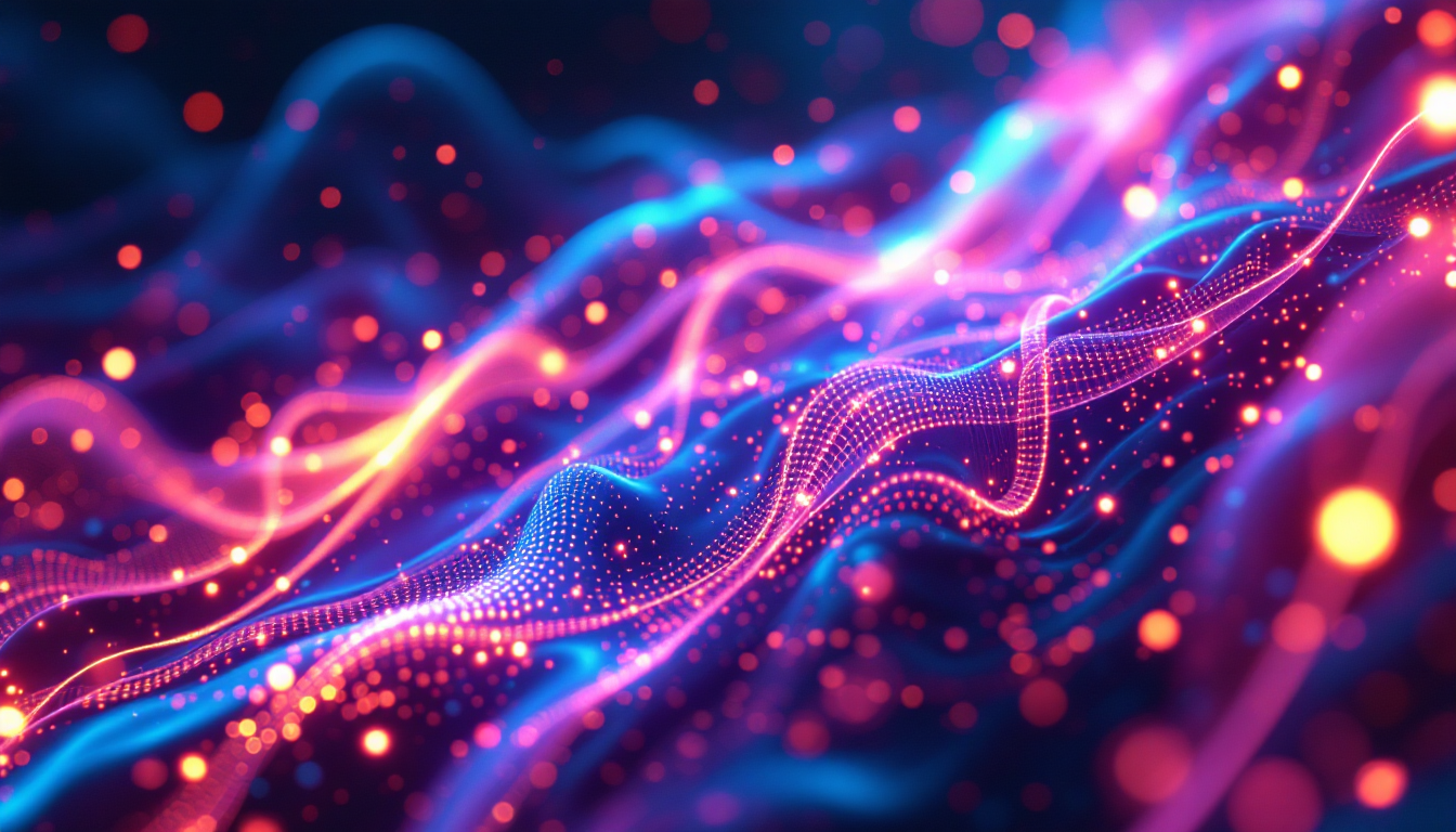 Unlock seamless image-to-NSFW video creation with PixelDojo