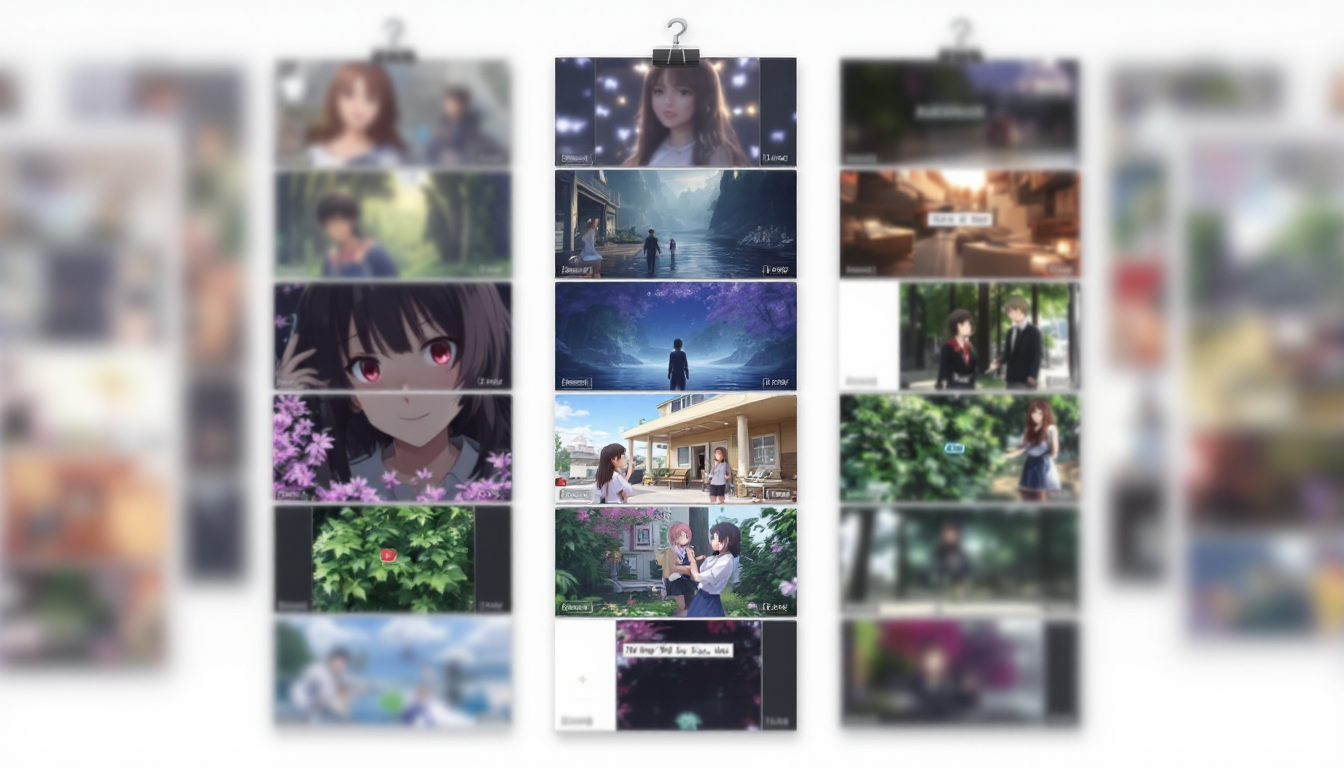 All-in-one NSFW video toolkit