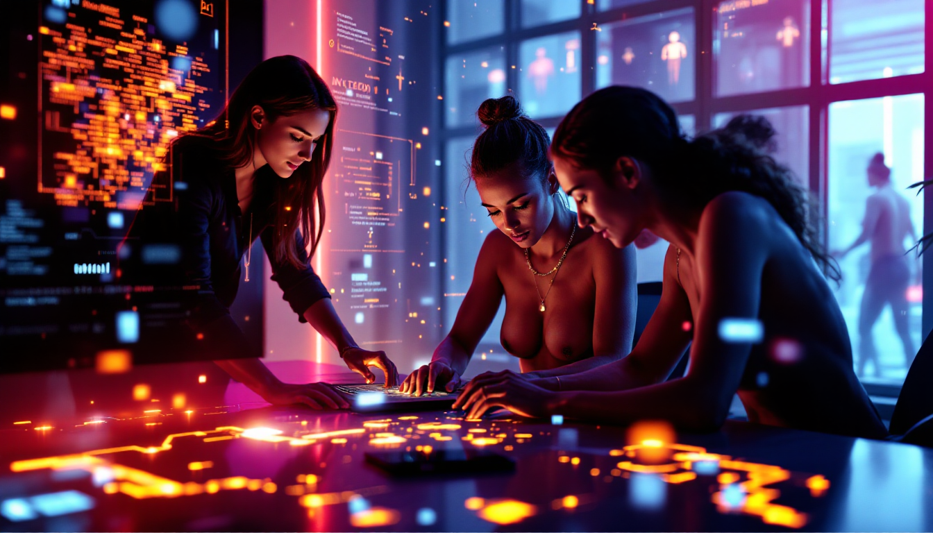 Cost-effective subscription consolidation