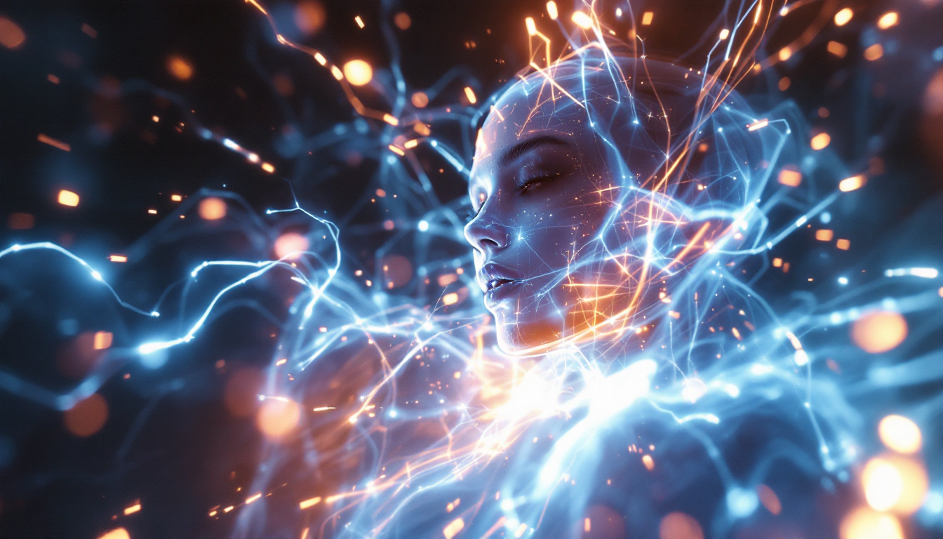 Unlock seamless NSFW video generation from any AI image