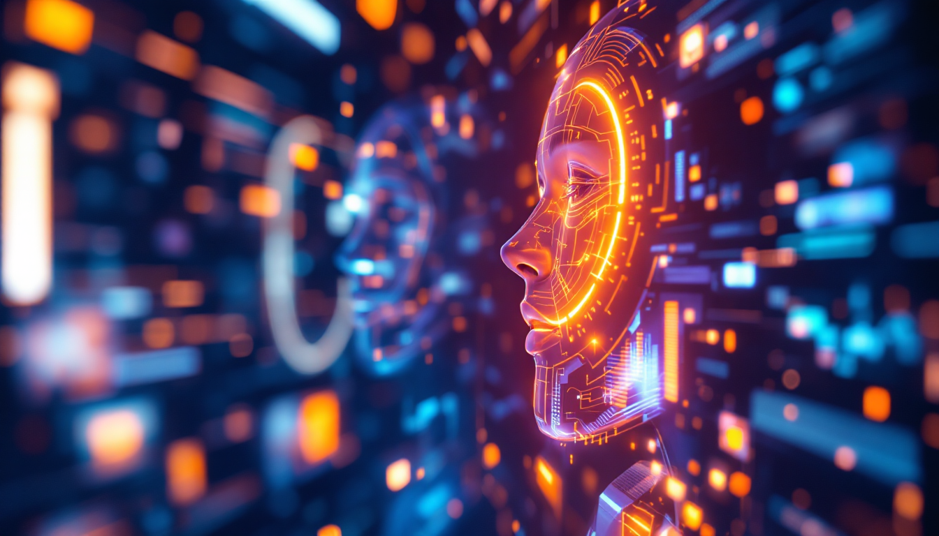 Empower your team with the best AI video generator without restrictions