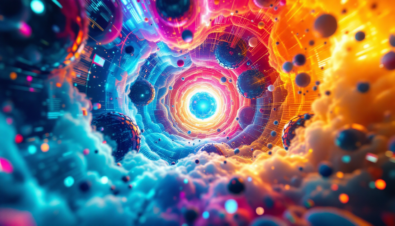 Empower your team with free NSFW AI image generation