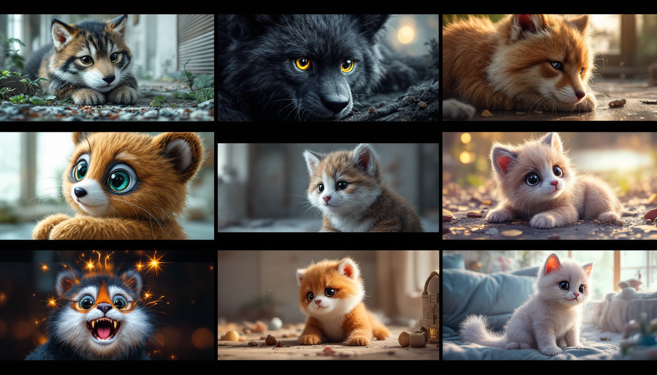 Seamless access to unrestricted NSFW generation