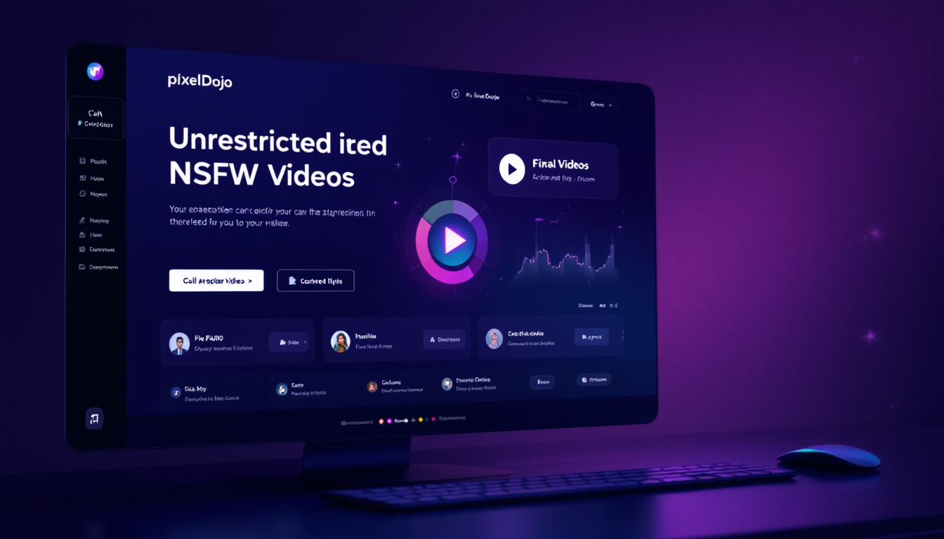 Cost-effective all-in-one solution