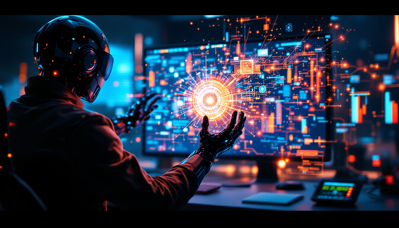 Empower Your Team with Unrestricted AI Image to Video Generation