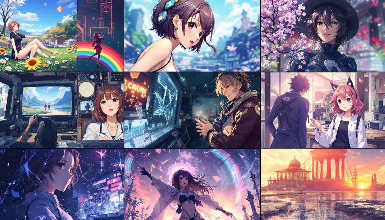 Unified Access to Premium Models