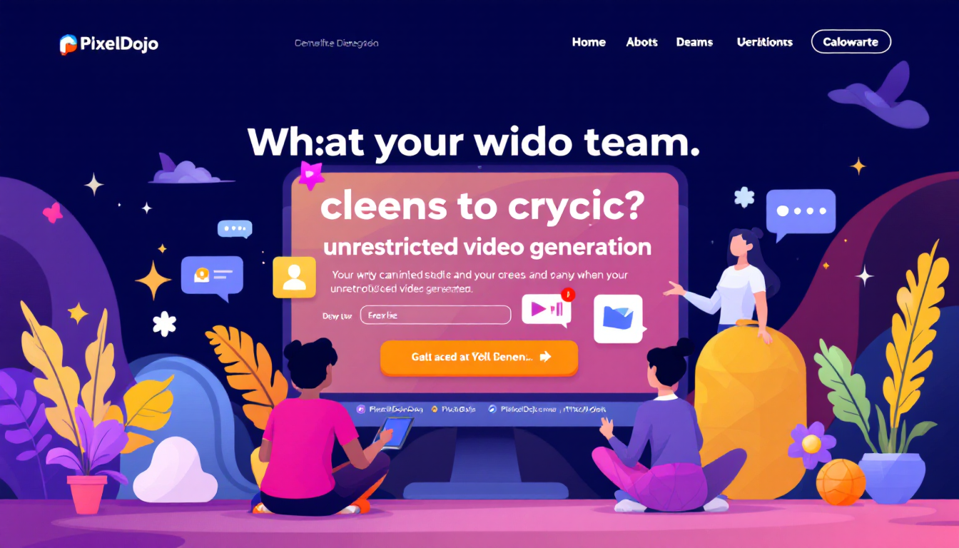 Cost-Effective Scalability