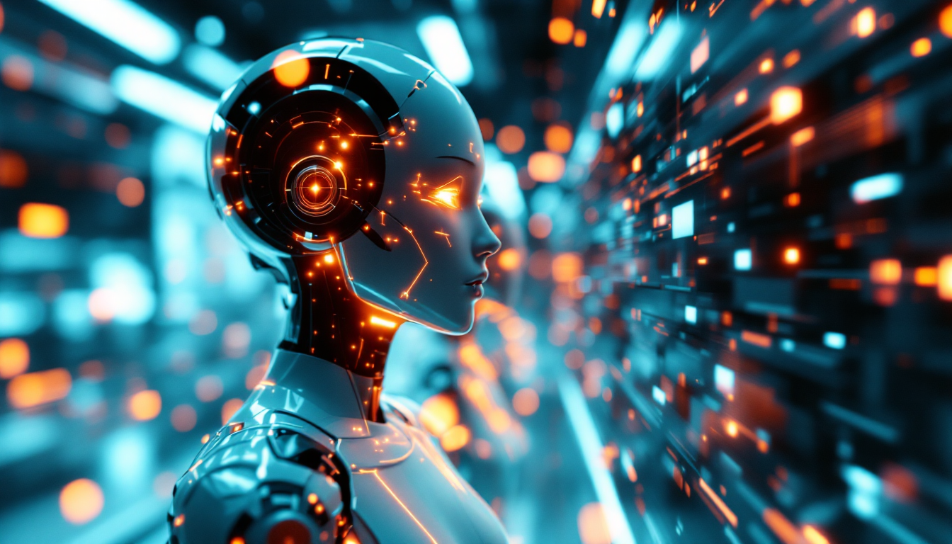 Empower your team with unrestricted NSFW AI video generation