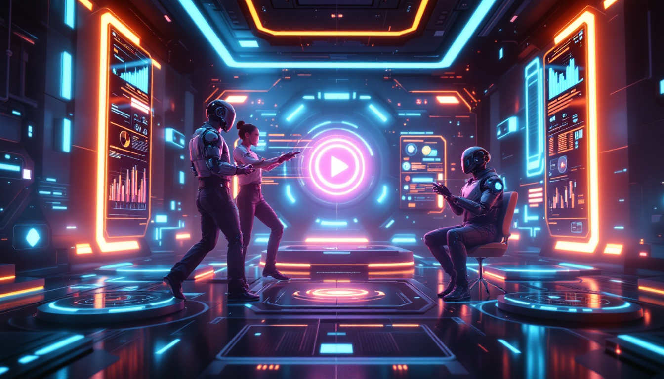 Cost-Effective Access to Premium Models