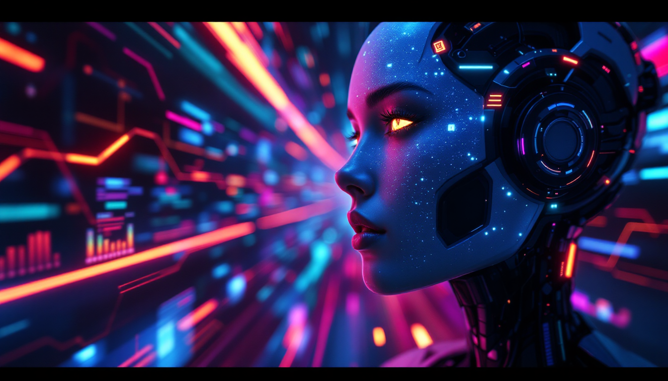 Empower your team with unrestricted AI video generation