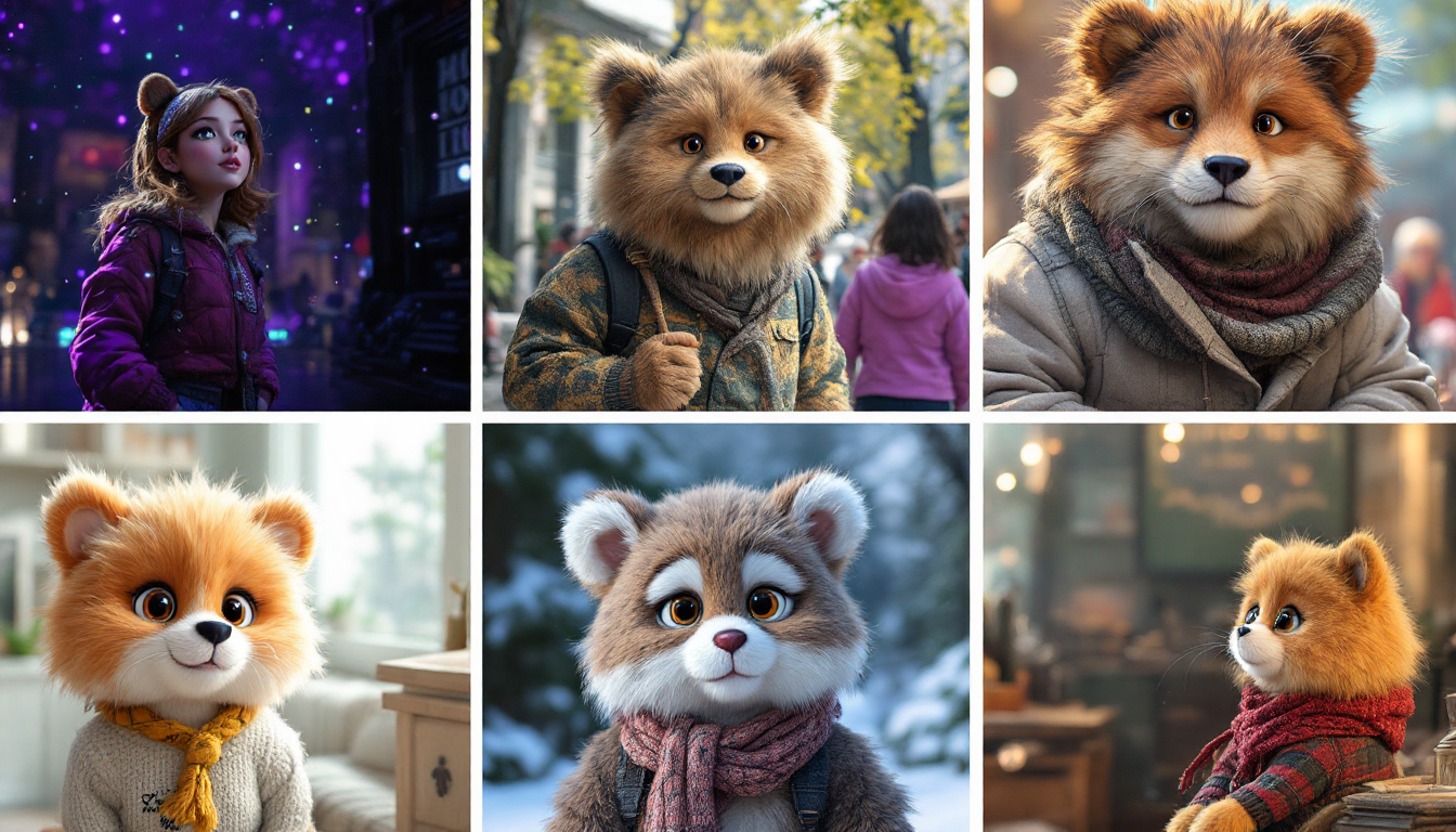 Consolidated access to unrestricted tools