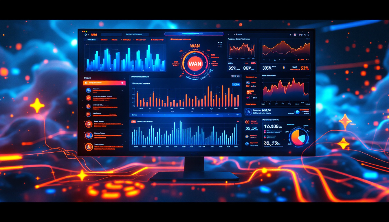 Unlock efficient WAN NSFW image to video transformations with PixelDojo