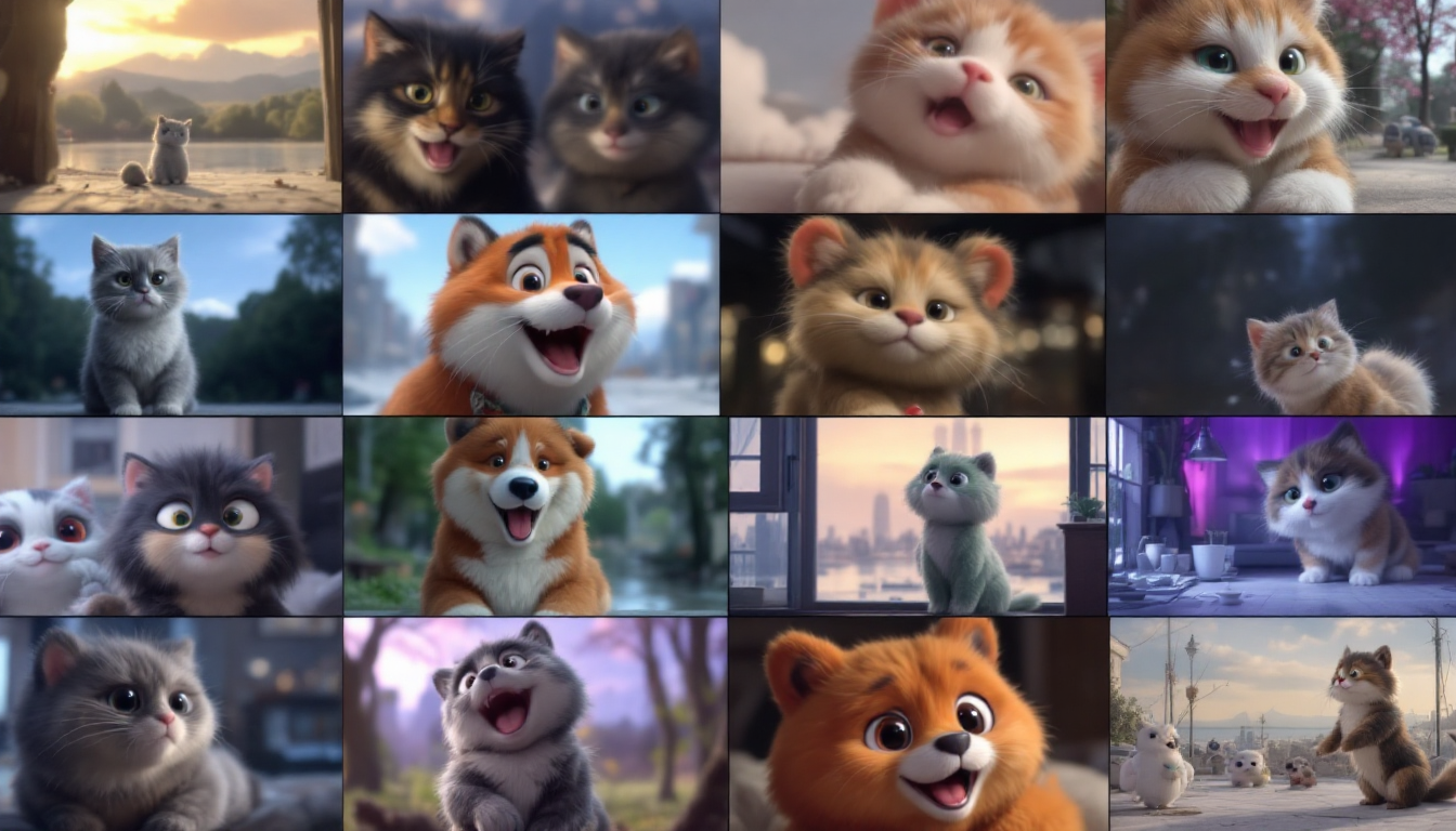 All-in-one access to premium models