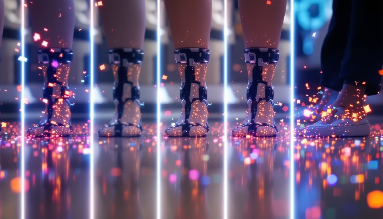 All-in-one access to premium AI models