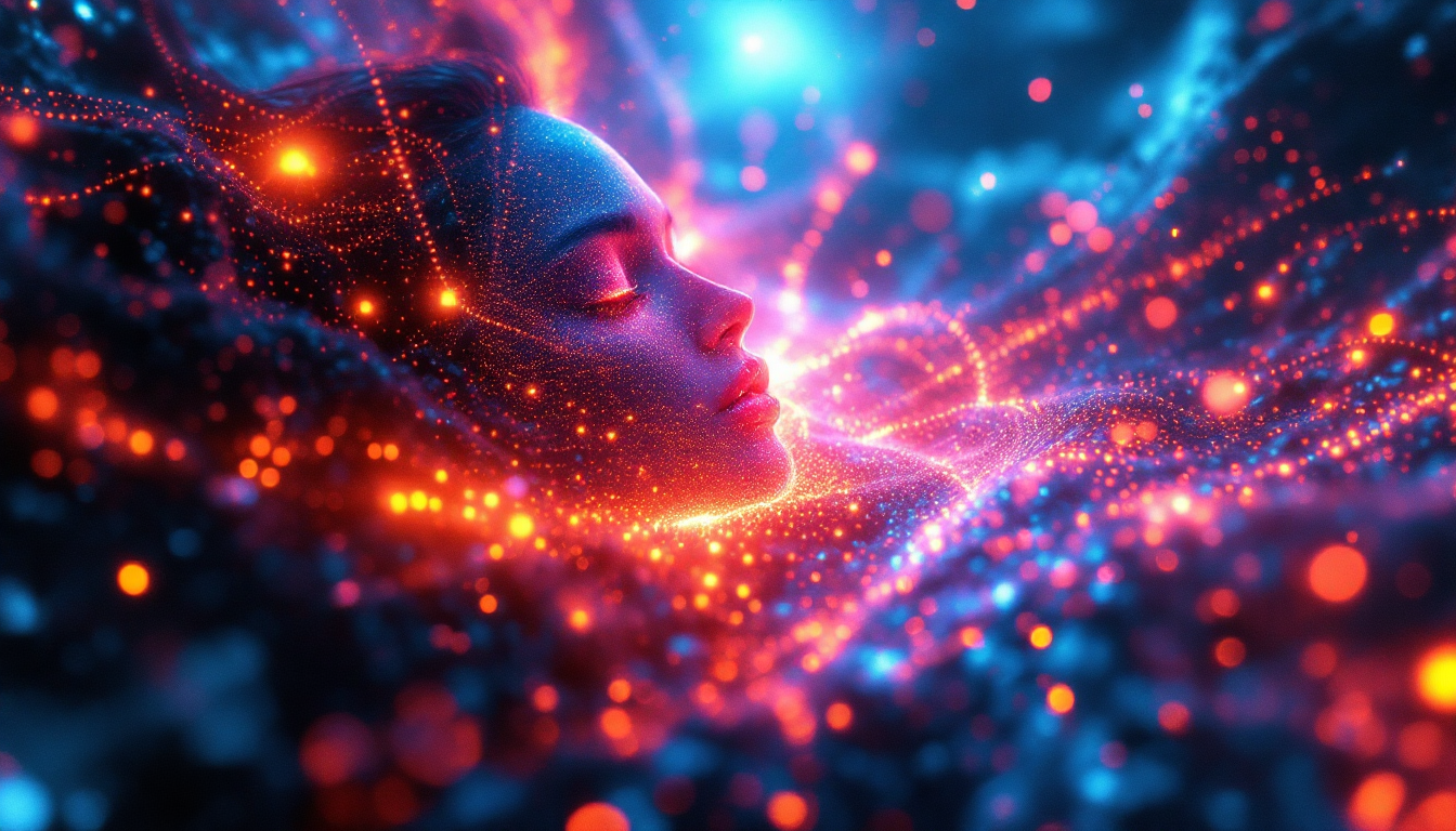 Elevate NSFW content creation with WAN 2.2 LoRAs precision