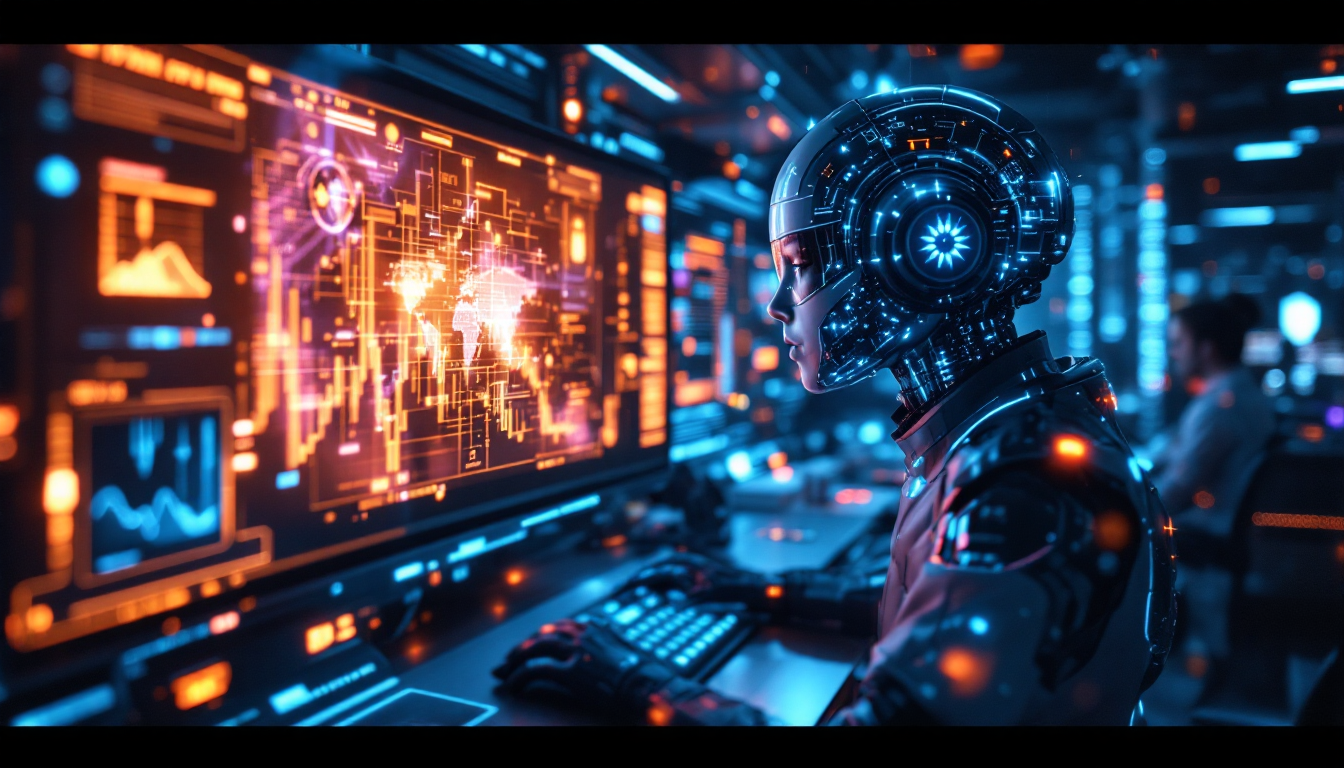 Revolutionize your porn AI content creation with WAN 2.2 on PixelDojo