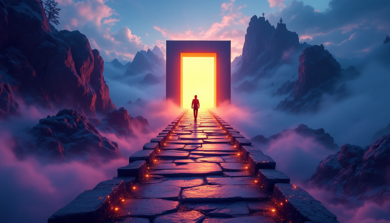 Cost-Effective Model Aggregation