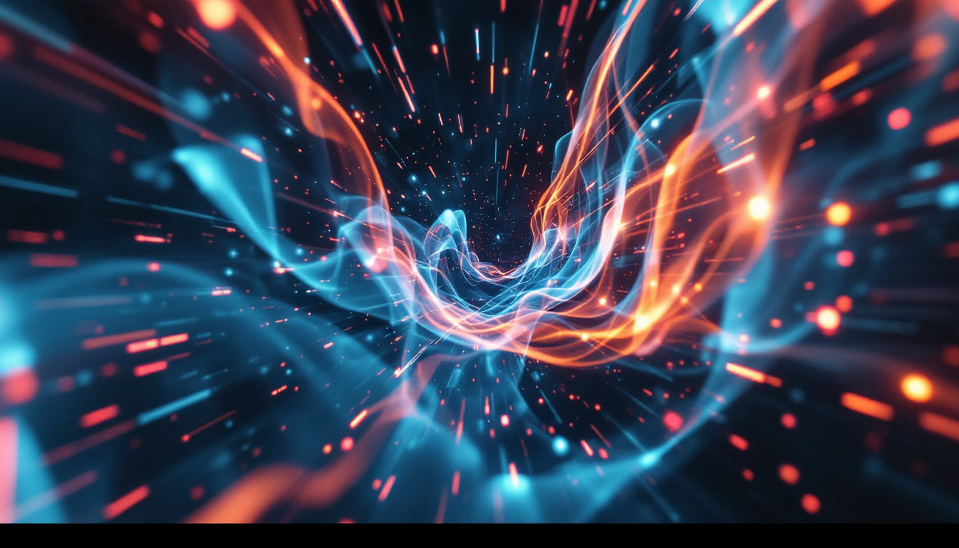 Unlock efficient WAN 2.2 NSFW video production with integrated AI