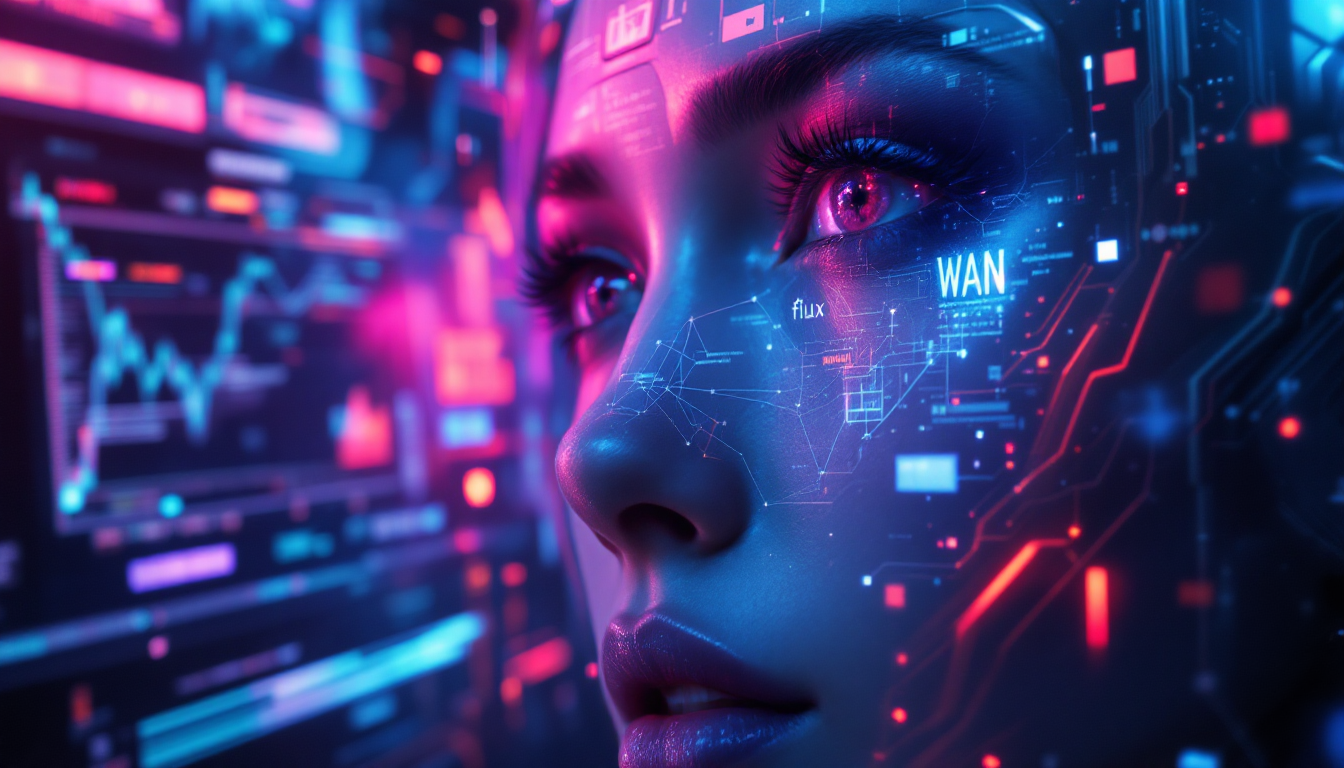 Unlock seamless NSFW image editing without sign-in hurdles