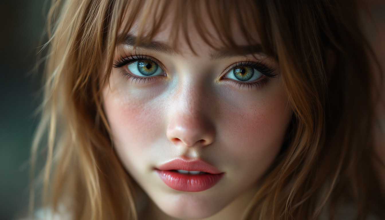 Instant access without sign-in friction