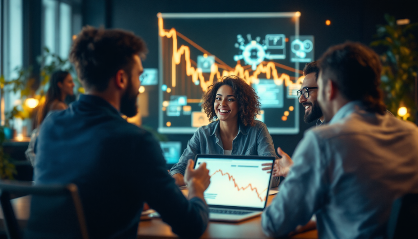 Unrestricted NSFW video generation