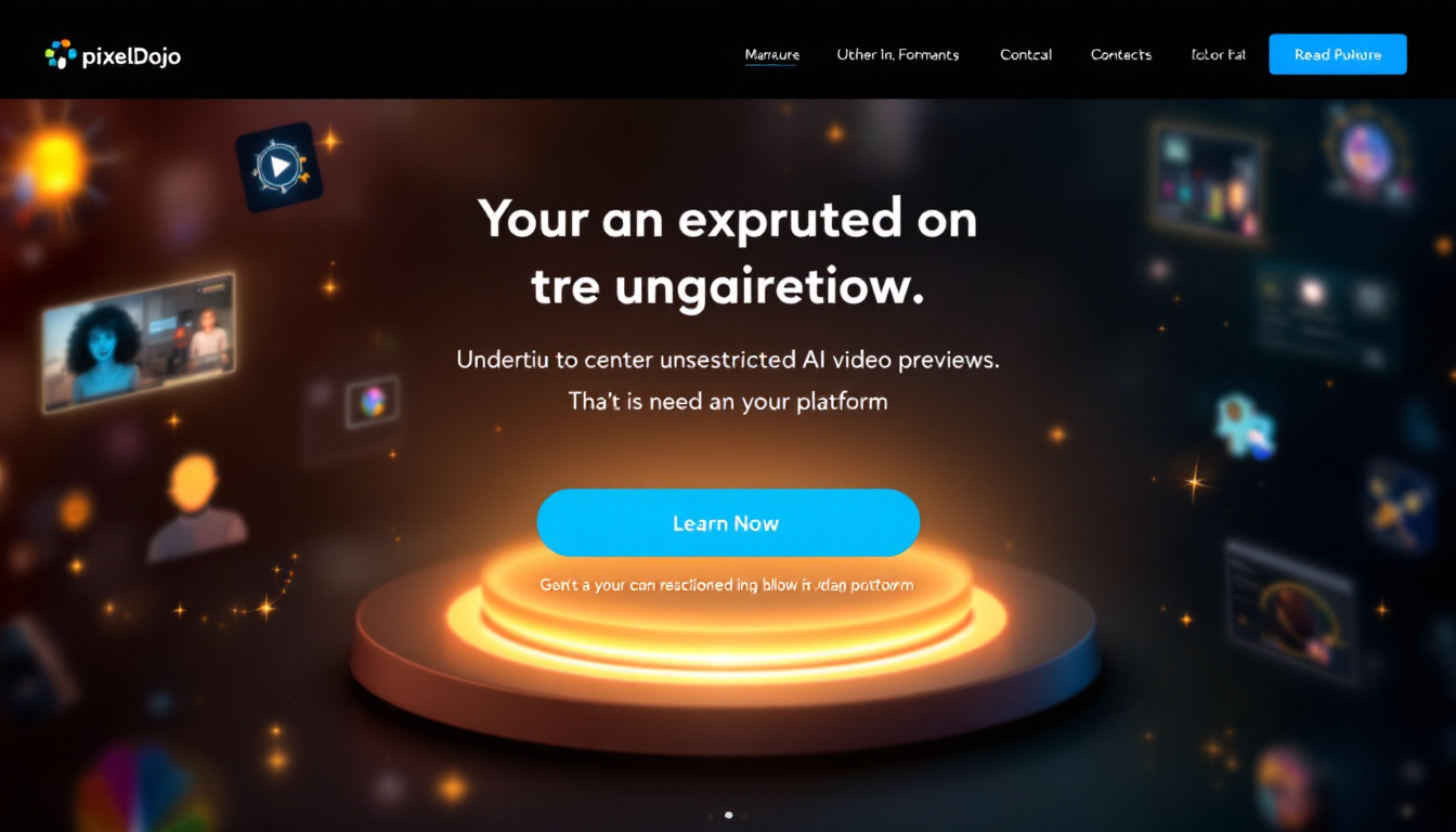 Cost-effective subscription consolidation