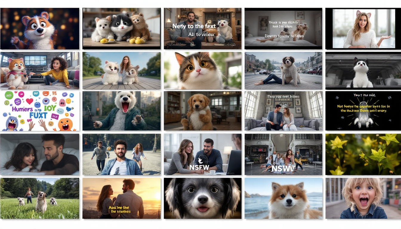 All-in-one access to premium models