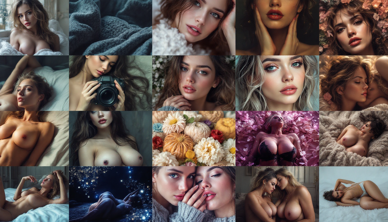 All-in-one access to premium models