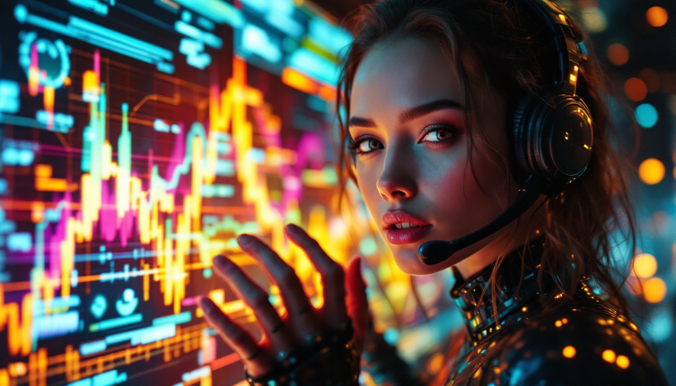 Unlock efficient adult content creation with PixelDojo's all-in-one AI platform