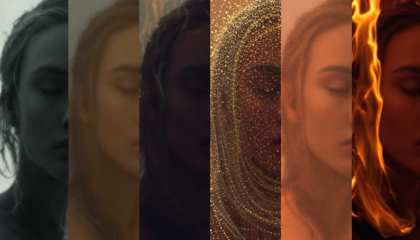 Consolidated access to premium AI models