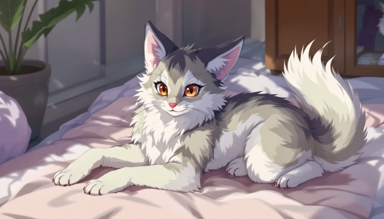 Acceso unificado a modelos NSFW sin restricciones