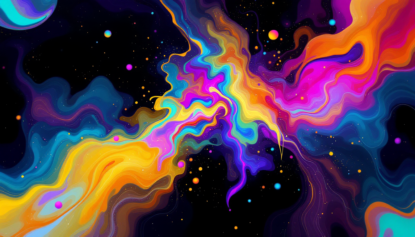 Edición y conversión fluida de contenido adulto