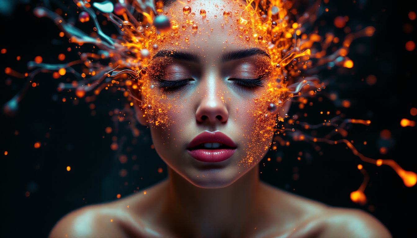 Elevate your video content with unrestricted AI transformations using WAN