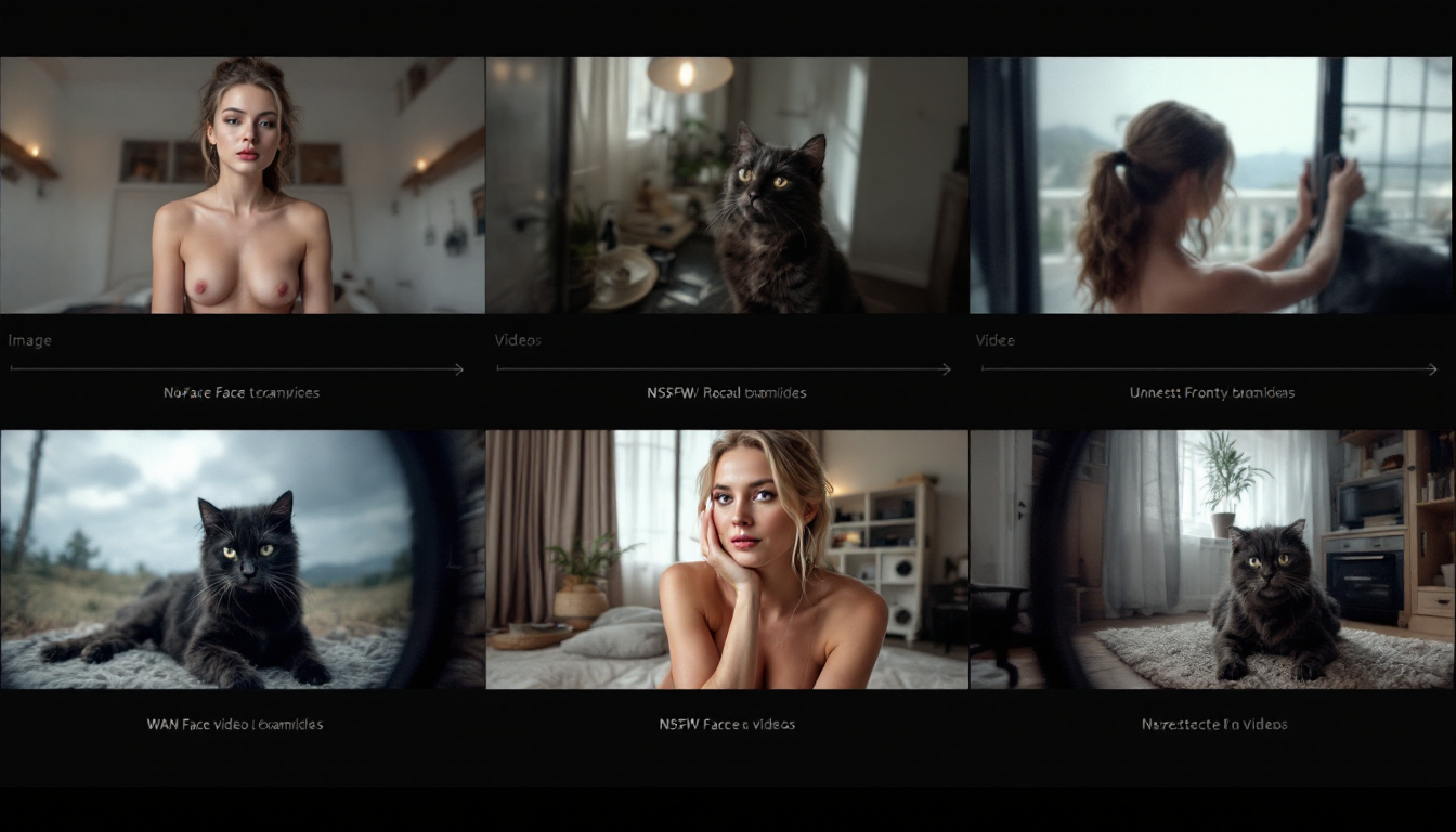 All-in-one access to premium AI models