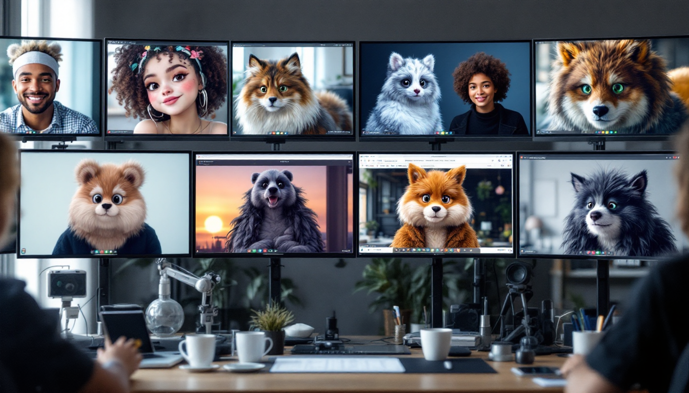 Instant access with no barriers