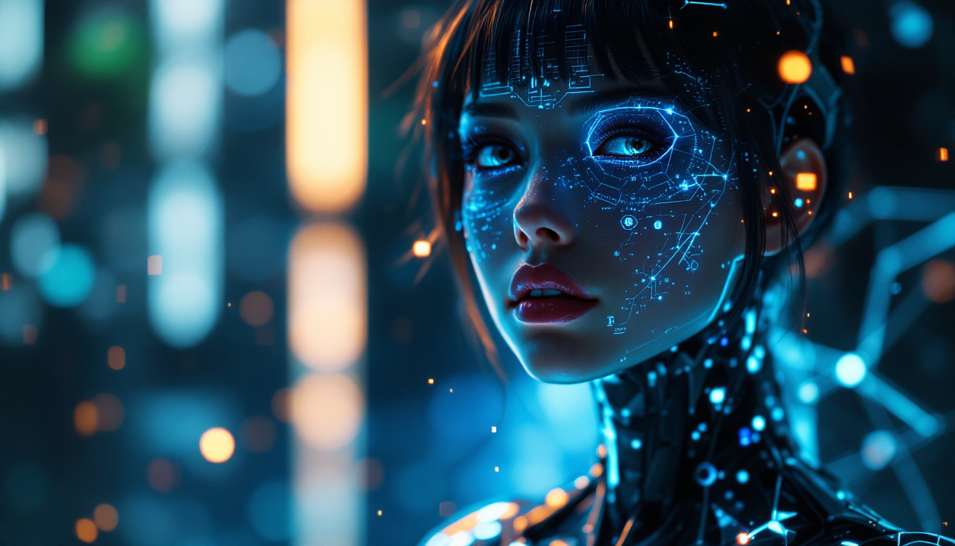 Unlock unrestricted AI adult video creation with PixelDojo