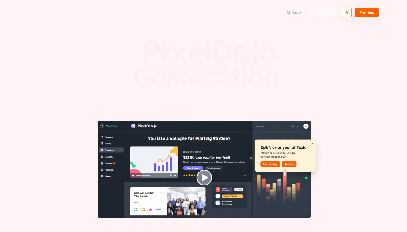 Cost-effective model access