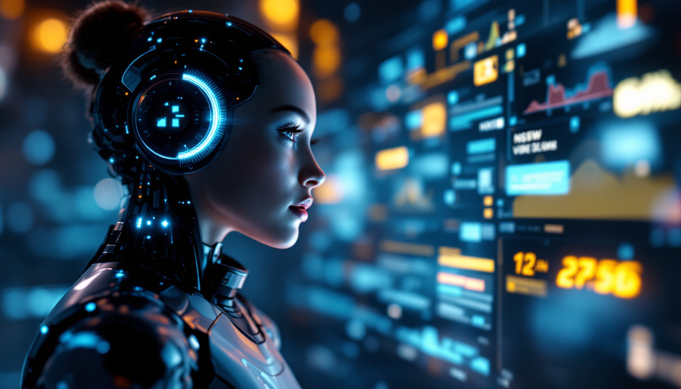 Unlock Unrestricted NSFW Video Creation with PixelDojo