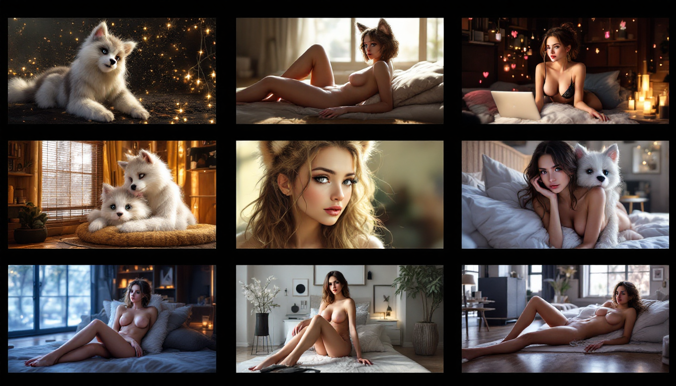 All-in-One Access to Unrestricted Tools