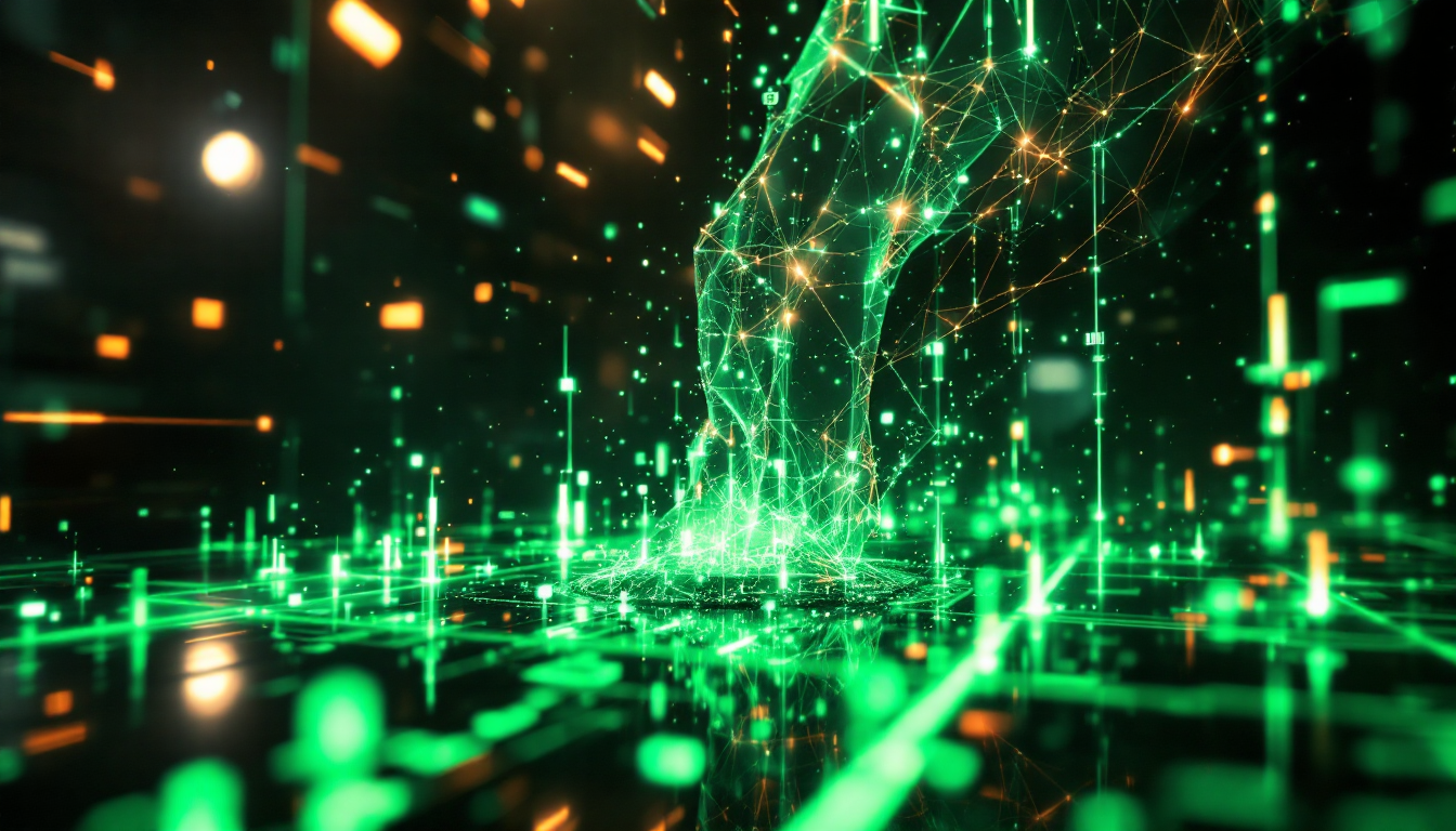 Unlock seamless image-to-porn-video transformations with PixelDojo