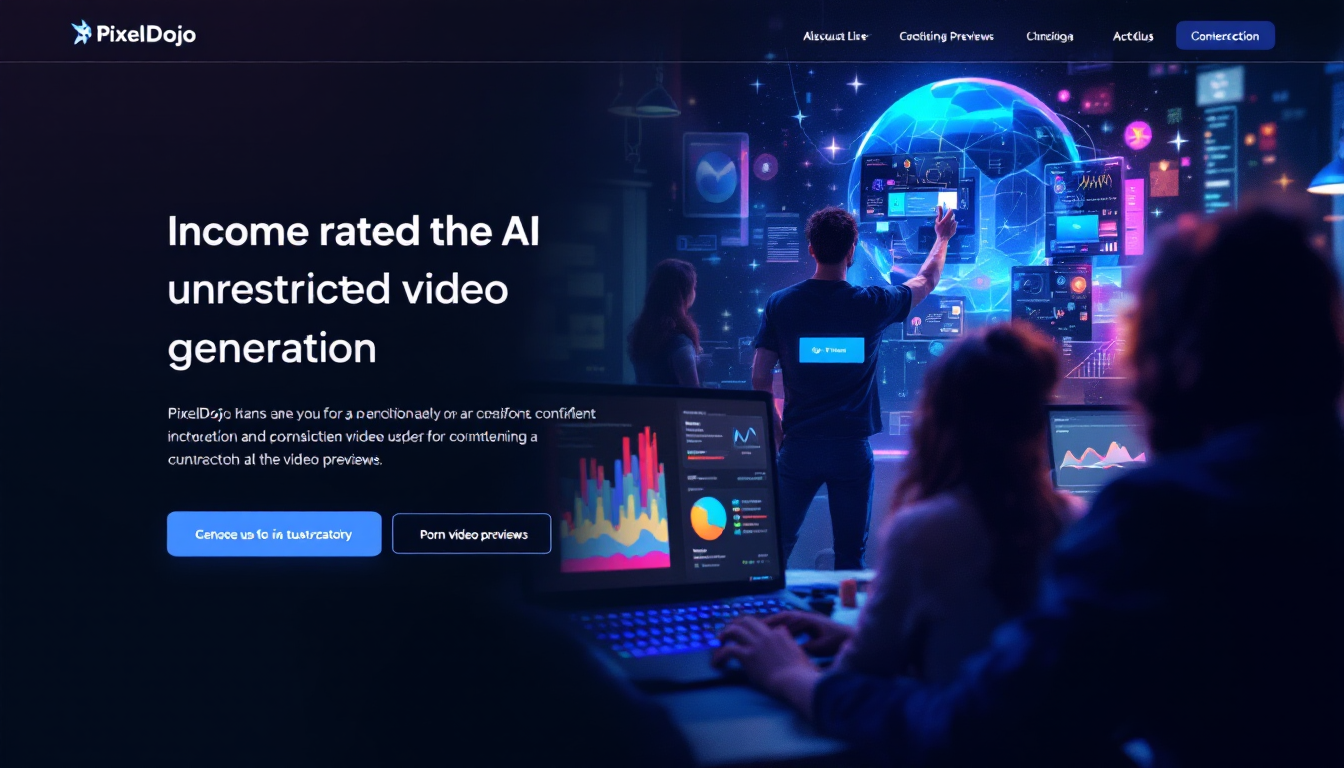 Cost-effective alternative to multiple subscriptions