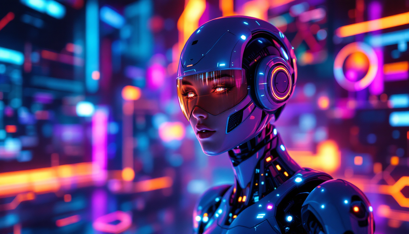 Empower teams with free, unrestricted NSFW AI generation