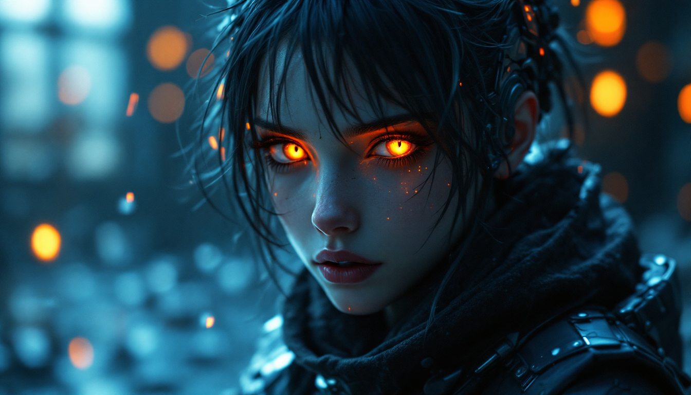 Unrestricted NSFW generation at no cost