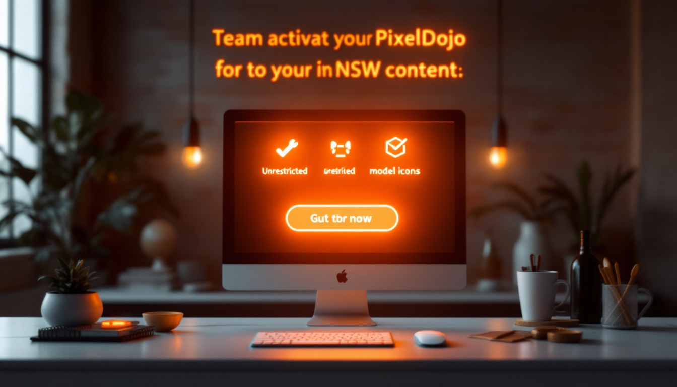 Seamless integration of cutting-edge models