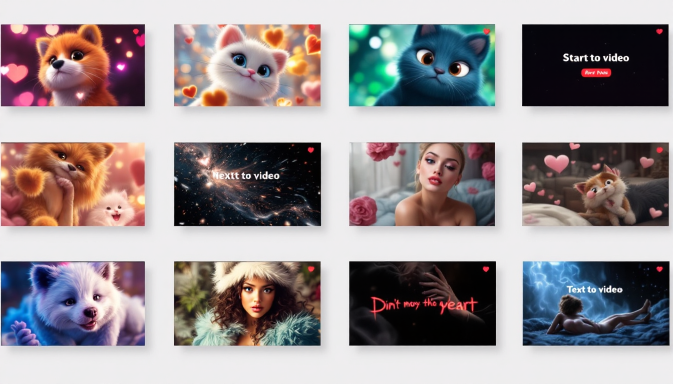 Unified Access to Premium NSFW Tools