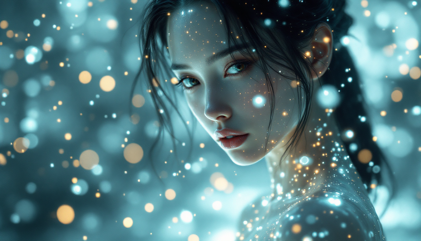 Unlock WAN 2.2 for high-fidelity nude generation