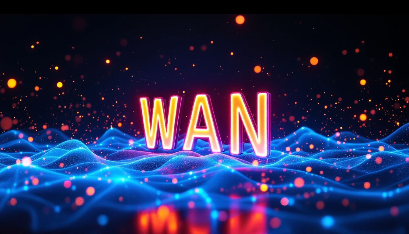 Generate AI videos without any restrictions for ultimate creative freedom