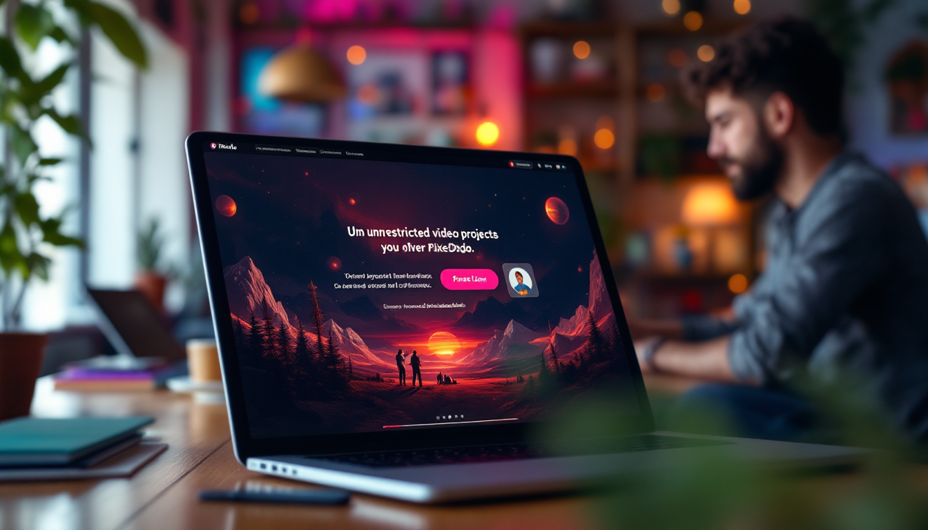 Cost-effective all-in-one solution