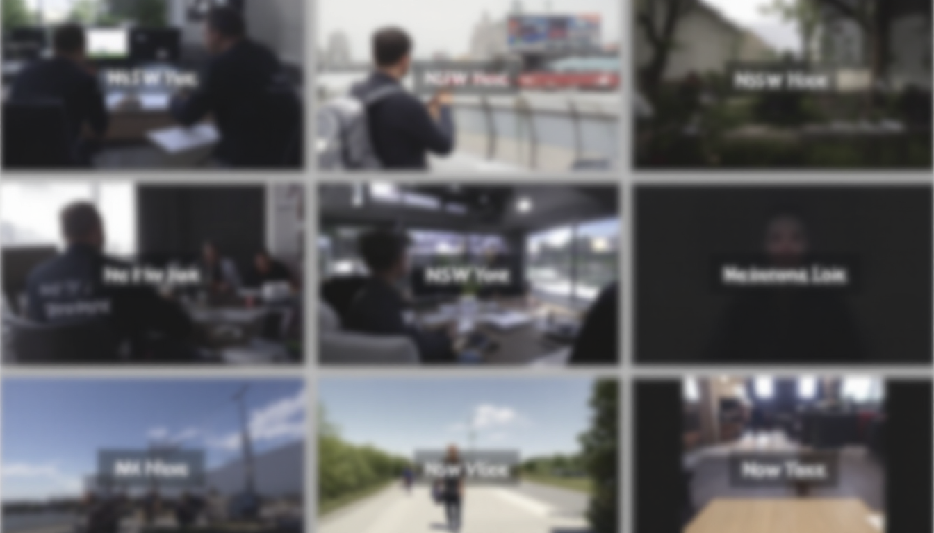 Unified Access to NSFW-Ready Models